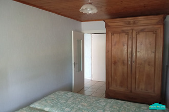 achat maison lege 44650