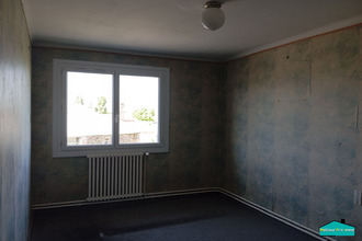 achat maison lege 44650