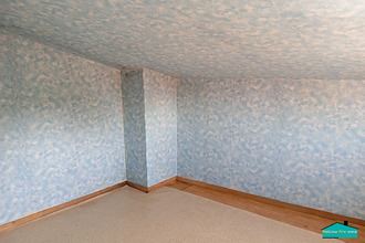 achat maison lege 44650