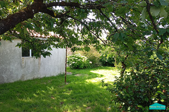 achat maison lege 44650