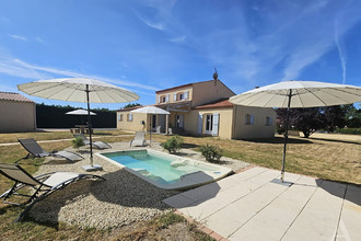 achat maison lege 44650