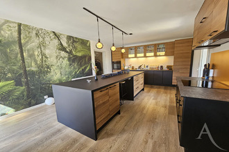 achat maison lege 44650