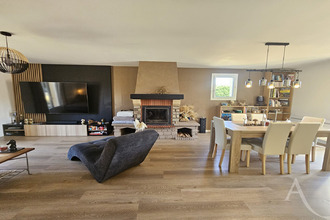 achat maison lege 44650