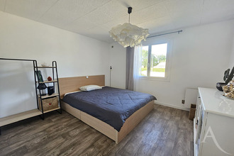 achat maison lege 44650