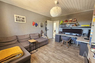 achat maison lege 44650