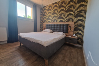 achat maison lege 44650
