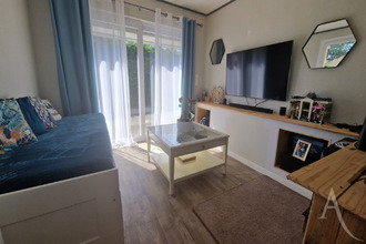 achat maison lege 44650