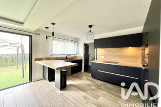 achat maison lege 44650