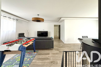 achat maison lege 44650