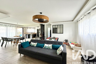 achat maison lege 44650