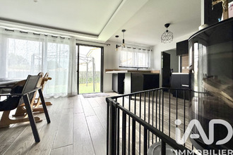 achat maison lege 44650