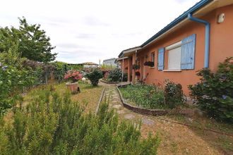 achat maison lege-cap-ferret 33950