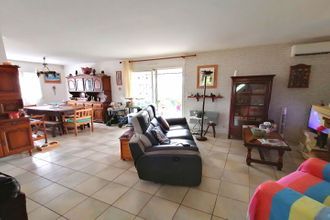 achat maison lege-cap-ferret 33950