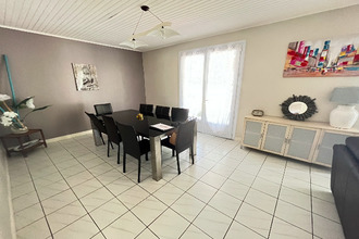 achat maison lege-cap-ferret 33950