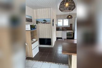 achat maison lege-cap-ferret 33950