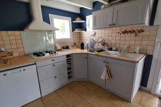 achat maison lege-cap-ferret 33950