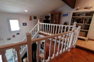 achat maison lege-cap-ferret 33950