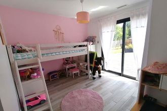 achat maison lege-cap-ferret 33950