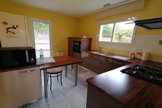 achat maison lege-cap-ferret 33950