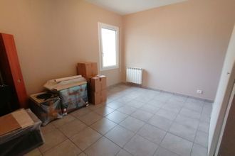 achat maison lege-cap-ferret 33950