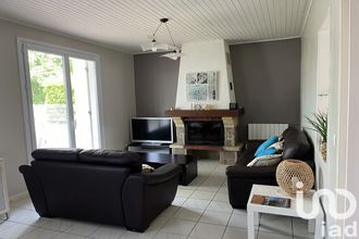 achat maison lege-cap-ferret 33950