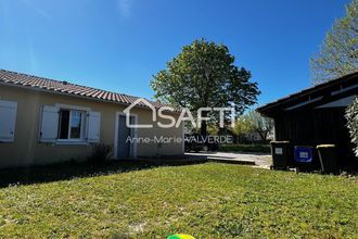 achat maison lege-cap-ferret 33950