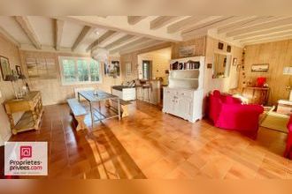 achat maison lege-cap-ferret 33950