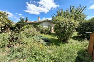 achat maison lege-cap-ferret 33950