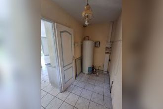 achat maison lege-cap-ferret 33950