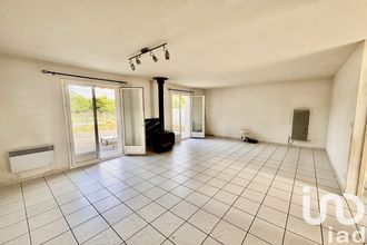 achat maison lege-cap-ferret 33950