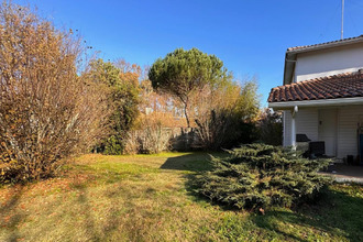 achat maison lege-cap-ferret 33950