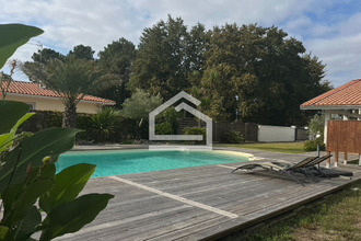 achat maison lege-cap-ferret 33950