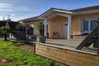 achat maison lege-cap-ferret 33950