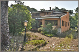 achat maison lege-cap-ferret 33950