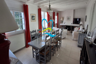 achat maison lege-cap-ferret 33950