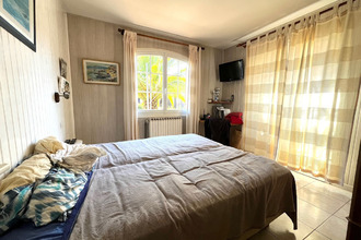 achat maison lege-cap-ferret 33950