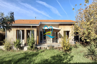 achat maison lege-cap-ferret 33950