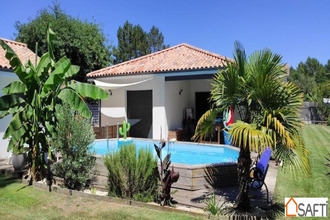 achat maison lege-cap-ferret 33950