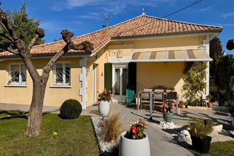 achat maison lege-cap-ferret 33950