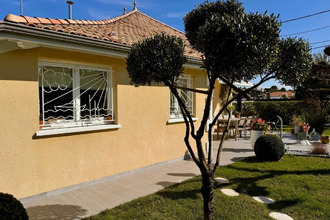 achat maison lege-cap-ferret 33950