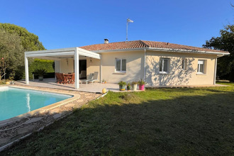 achat maison lege-cap-ferret 33950