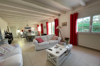 achat maison lege-cap-ferret 33950