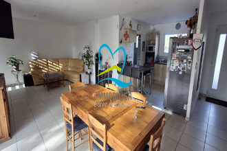 achat maison lege-cap-ferret 33950