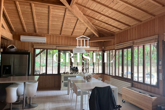 achat maison lege-cap-ferret 33950