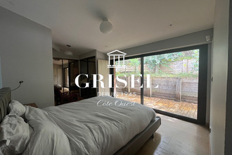 achat maison lege-cap-ferret 33950