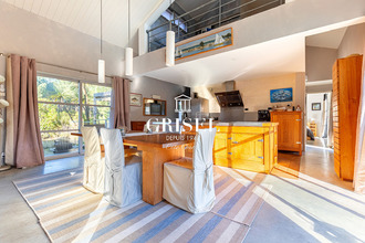 achat maison lege-cap-ferret 33950