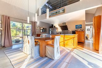 achat maison lege-cap-ferret 33950