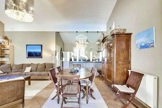 achat maison lege-cap-ferret 33950