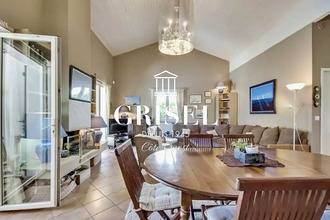 achat maison lege-cap-ferret 33950