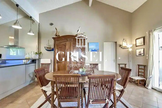 achat maison lege-cap-ferret 33950